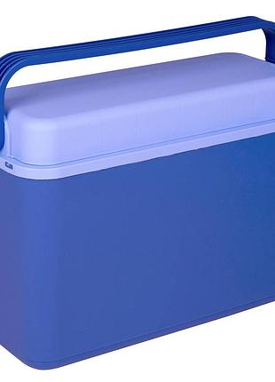 Термобокс bo-camp arctic 14 liters blue (6702860) лучшая цена с быстрой доставкой по украине