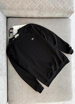 Свитшот lacoste 6