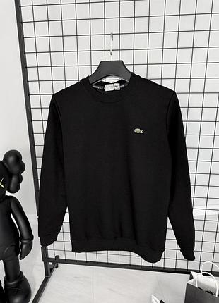 Свитшот lacoste 7