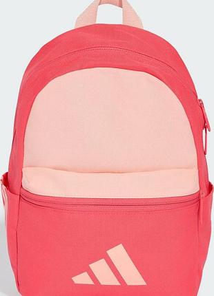 Рюкзак adidas lk bp 3bar лучшая цена с быстрой доставкой по украине