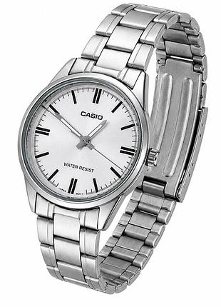Женские часы casio ltp-v005d-7a