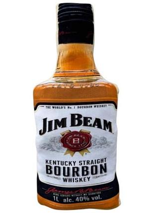 Подушка м'яка декоративна jim 15944