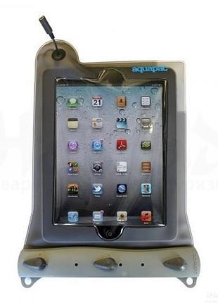 Чехол aquapac 638 для ipad