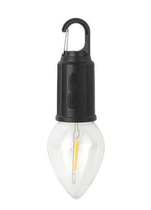 Лампочка с аккумулятором bl hk 169b