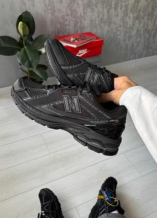Balance 1906r termo black 2