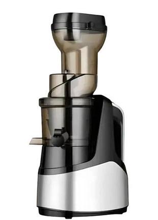 Соковитискач 3в1 3000вт zepline zp-6058