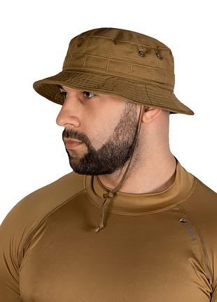 Панама camotec boonie 2.0 twill