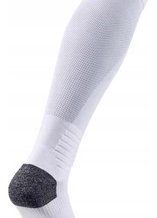 Гетри puma team liga socks 2