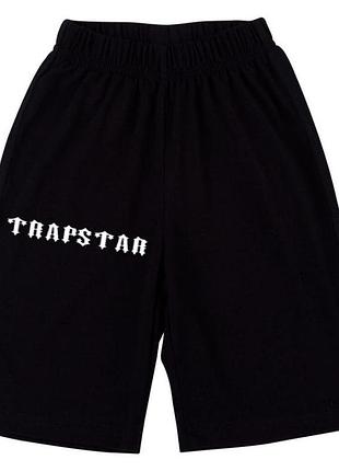 Мужские шорты trapstar