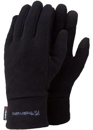 Рукавиці trekmates annat glove