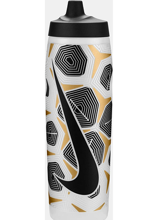 Пляшка nike refuel bottle 32 oz
