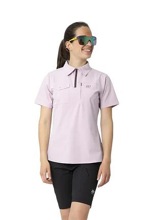 Сорочка 2117 ogan shirt wmn