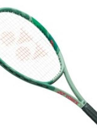 Ракетка для тенниса yonex percept game gr1 лучшая цена с быстрой доставкой по украине