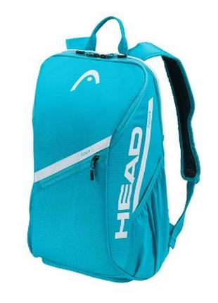 Рюкзак head tour backpack 25l лучшая цена с быстрой доставкой по украине