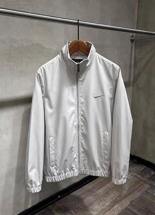 Куртка ветровка nike 7