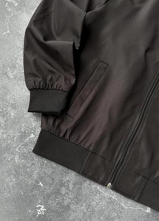 Куртка stone island 4