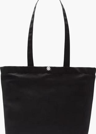 Сумка nk heritage tote 2.0 22l