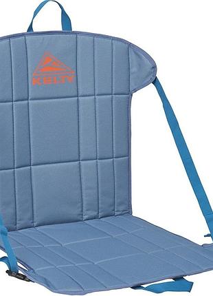 Раскладной стул kelty camp