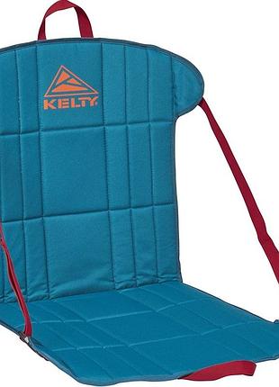 Раскладной стул kelty camp 2