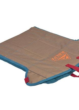 Раскладной стул kelty camp 3