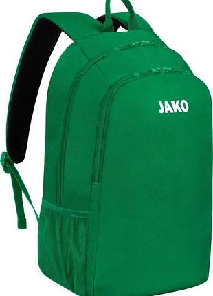 Рюкзак jako one 20l лучшая цена с быстрой доставкой по украине