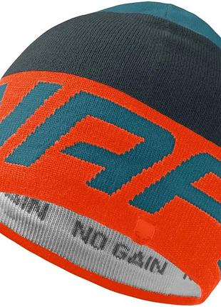 Шапка dynafit radical beanie
