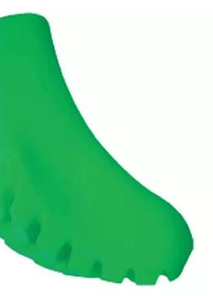 Наконечники для палок gabel 05/27 walking pads xxl лучшая цена с быстрой доставкой по украине