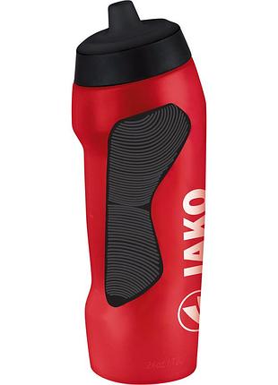 Бутылка jako premium