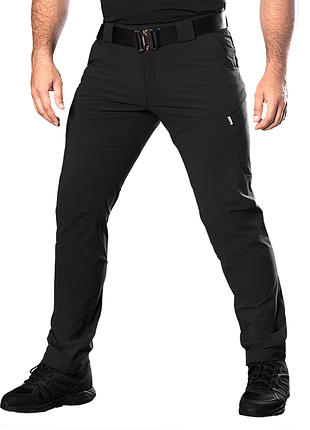 Штани camotec lizard 2.0 nylon лучшая цена с быстрой доставкой по украине