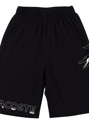 Чоловічі шорти lacoste