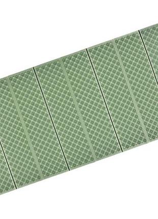 Коврик пенный terra incognita sleep mat