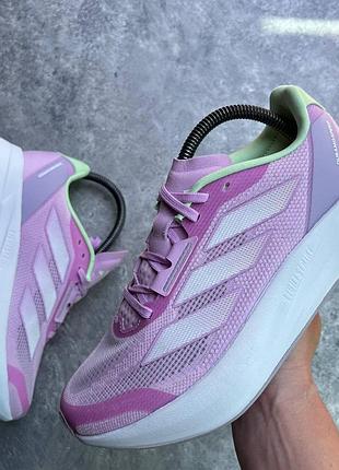 Кроссовки женские adidas duramo speed (38 (23.5 см))