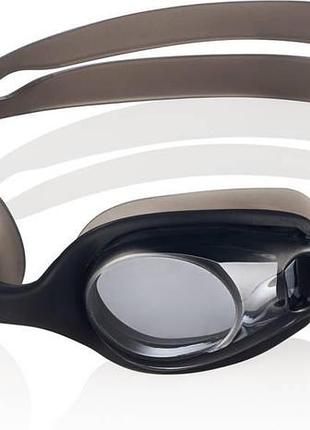 Окуляри для плавання aqua speed ariadna лучшая цена с быстрой доставкой по украине