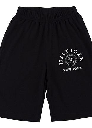 Чоловічі шорти tommy hilfiger