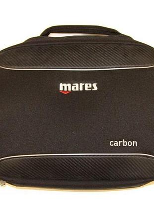 Сумка mares carbon найкраща ціна з швидкою доставкою по україні найкраща ціна з швидкою доставкою по україні