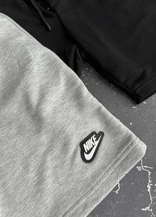 Шорти nike 2
