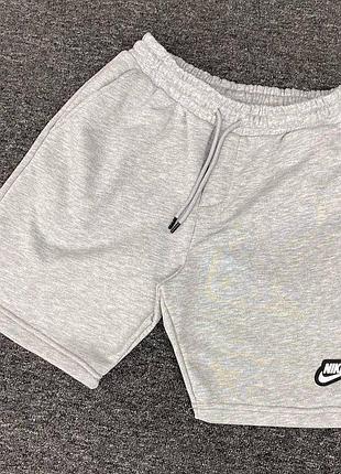 Шорти nike 8
