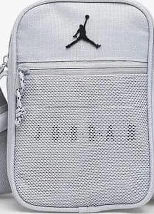 Сумка nike jam blacktop festtival bag 1.7l лучшая цена с быстрой доставкой по украине