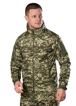 Куртка camotec phantom system найкраща ціна з швидкою доставкою по україні найкраща ціна з швидкою доставкою по україні