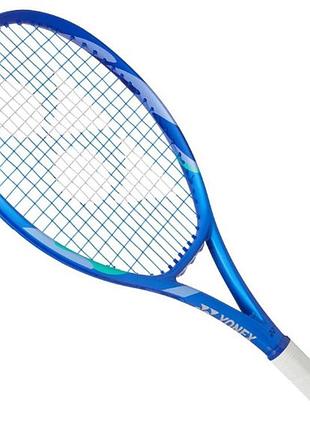 Ракетка для тенісу yonex ezone alpha лучшая цена с быстрой доставкой по украине
