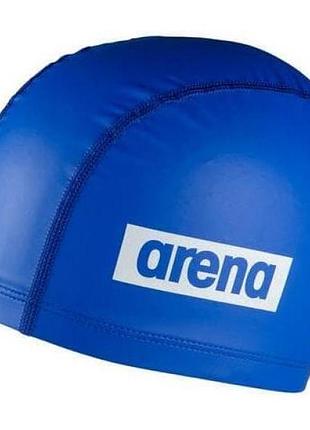 Шапочка для плавания arena light sensation ii 002382-102