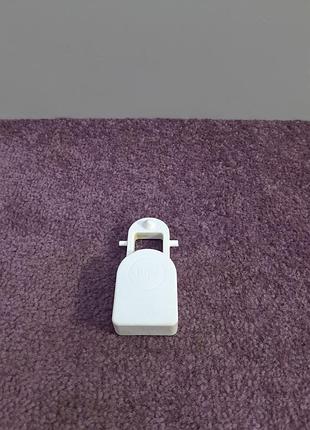 Поплавець для зволожувача повітря philips hu1510/04