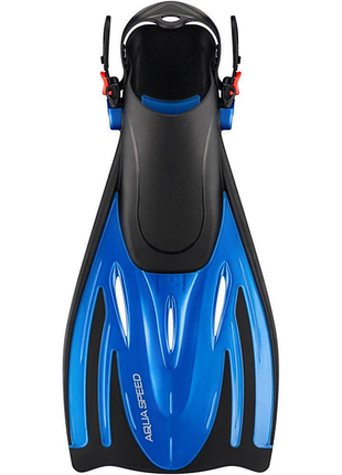 Ласти aqua speed wombat 2