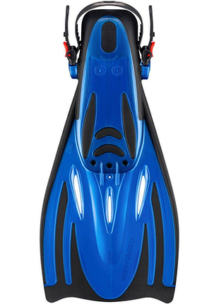 Ласти aqua speed wombat 4