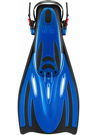 Ласти aqua speed wombat 5
