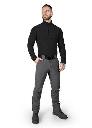 Штани camotec lizard 2.0 nylon 2
