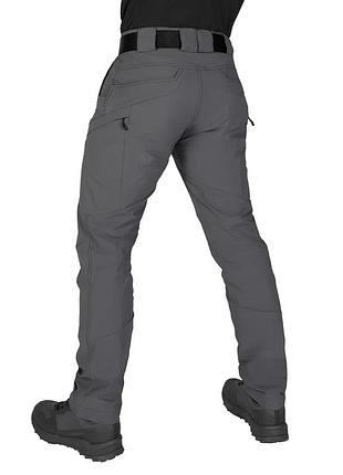 Штани camotec lizard 2.0 nylon 3