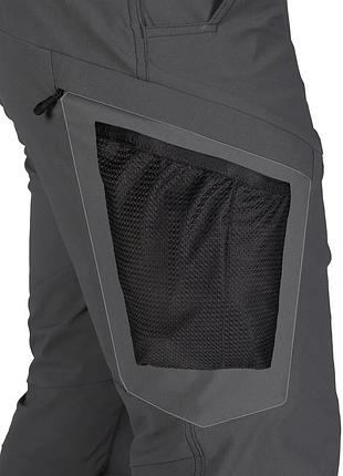 Штани camotec lizard 2.0 nylon 6