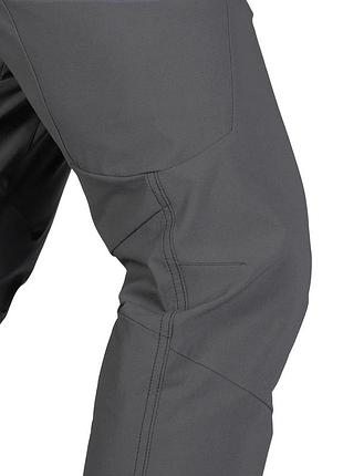 Штани camotec lizard 2.0 nylon 7