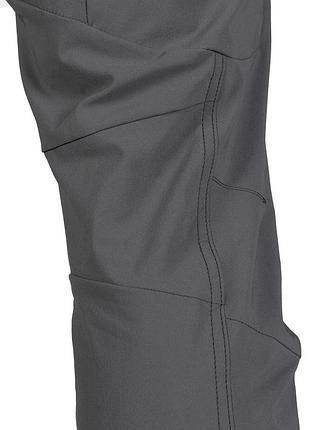 Штани camotec lizard 2.0 nylon 8